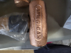 (3) COPPER MALLET - 3