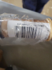 (3) COPPER MALLET - 4