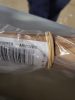 (3) COPPER MALLET - 5