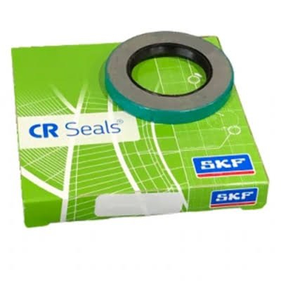 (2) BOXES OF APPROX (35) BALL BEARINGS