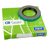 (2) BOXES OF APPROX (35) BALL BEARINGS