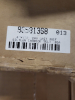 (1) SILICON CARBIDE BELT - 2
