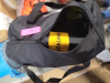 (1) WORK PLATFORM KIT - 3