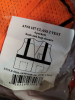 (3) CLASS 2 VEST - 2