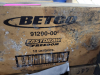 (2) BOXES OF (12) PORTABLE DISPENSING SYSTEM - 2