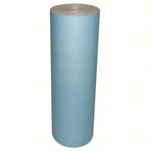 (1) PAINT BOOTH MASKING PAPER