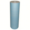 (1) PAINT BOOTH MASKING PAPER