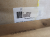 (1) FAN MOTOR - 2