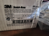 (2) TARGET DRILL BITS - 3
