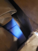 (6) PACKS OF (100) PLASTIC DIVIDERS - 2