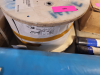 (1) SPOOL OF STEEL WIRE ROPE - 2