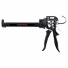(1) ACRYLIC INJECTION TOOL