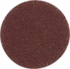(1) BOX OF (100) CLOTH DISCS