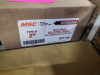 (1) BOX OF (100) CLOTH DISCS - 2