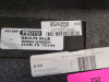 (1) TORQUE WRENCH - 2