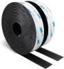 (1) HOOK & LOOP TAPE