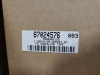 (1) HOOK & LOOP TAPE - 2