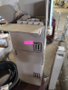(1) BOX OF LIGHT BULBS - 2