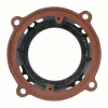 (4) ADAPTOR
