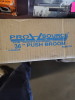 (1) PUSH BROOM - 3