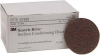 (1) BOX OF (50) SURFACE CONDITIONING DISCS