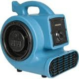 (1) MINI AIR MOVER