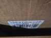 (1) BOX OF (60) BINS - 3