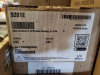 (1) EMERGENCY MIXING VALVE - 2