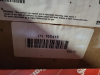 (1) EMERGENCY MIXING VALVE - 3