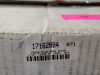 (1) CASE OF (1000) PLASTIC SHIMS - 3