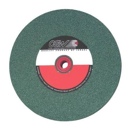 (1) BENTCH WHEEL
