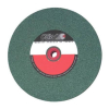 (1) BENTCH WHEEL