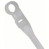 (1) PACK OF (1000) CABLE TIES