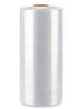 (1) MACHINE LENGTH STRETCH FILM