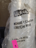 (1) MACHINE LENGTH STRETCH FILM - 3