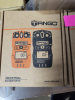 (2) SINGLE GAS DETECTOR - 3