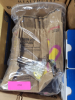 (1) PACK OF (500) LASER LITE EARPLUG - 3