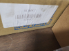 (1) BOX OF (50) OPEN ENDED BAGS - 2