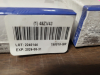 (6) BURN CARE KIT - 2