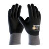 (12) PAIRS OF PRECISION HANDLING GLOVES