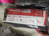 (12) PAIRS OF PRECISION HANDLING GLOVES - 2