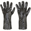 (12) PAIRS OF CHEMICAL RESISTANT GLOVES