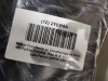 (12) PAIRS OF CHEMICAL RESISTANT GLOVES - 2