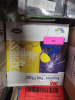 (1) BOX OF (100) PAIRS OF EXPRESS POD EARPLUGS - 2