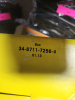 (1) BOX OF (100) PAIRS OF EXPRESS POD EARPLUGS - 4