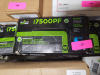 (3) BOXES OF (100) GLOVES - 2