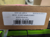 (3) BOXES OF (12) DAWN PUMPS FOR SANITIZER - 2