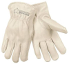 (12) PAIRS OF INDUSTRIAL WORK GLOVES