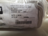 (12) PAIRS OF INDUSTRIAL WORK GLOVES - 3