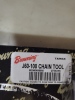 (3) CHAIN BREAKER TOOL - 2